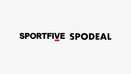 La RFEP y el CNS se alían con SPODEAL y SPORTFIVE para la comercialización de las Skate Series.