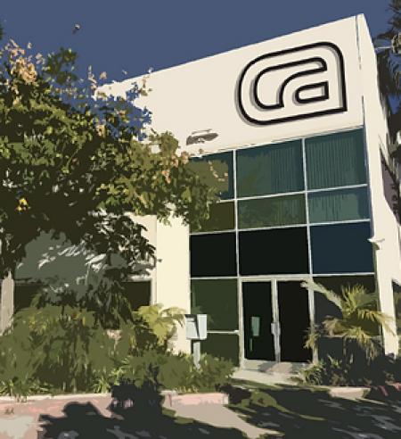 La preselección de skateboarding en la modalidad de Park viajará a California para su primera concentración del año