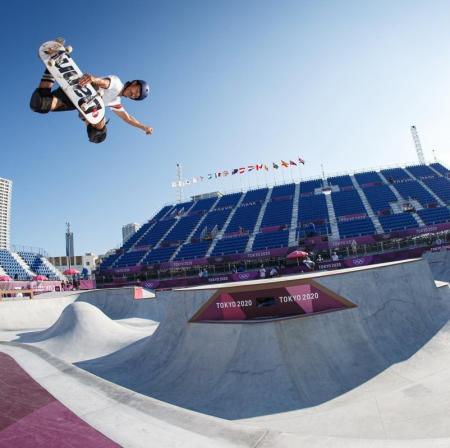 Definidos los criterios y pruebas de clasificación de París 2024