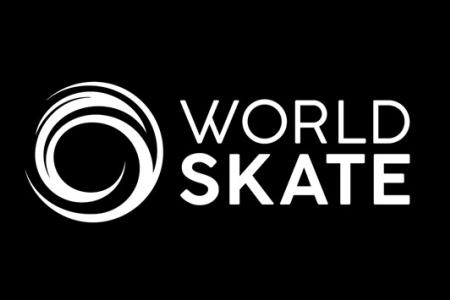 World Skate ha actualizado la información sobre la nueva temporada de clasificación olímpica