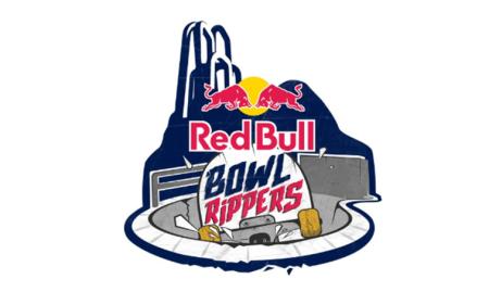 Numerosa representación española en la Red Bull Bowl Rippers de Marsella