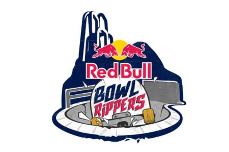 Numerosa representación española en la Red Bull Bowl Rippers de Marsella