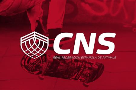Los riders españoles, a las puertas de la final de los WRG 2017 