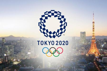 World Skate anuncia el sistema de clasificación del skateboarding para los JJOO de Tokio 2020